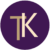 TK Investment Solutions